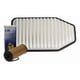 thumbnail image 2 of Kit Filtro Aceite Para Jeep Wrangler 3 6 2012 2017, 2 of 3
