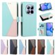 thumbnail image 5 of Funda Tipo Libro para Xiaomi Redmi Note 15 Pro 4G con Ranuras, Verde, 5 of 6