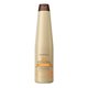 thumbnail image 1 of ACONDICIONADOR LISO KERATINA 350ML, 1 of 2
