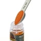 thumbnail image 4 of Juego de cucharas medidoras Prepworks magnéticas de doble punta, 5 piezas, 4 of 6
