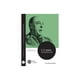 thumbnail image 1 of Libro C S Lewis Una Introducción, 1 of 2