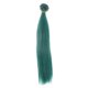 thumbnail image 3 of 25x100cm Doll Wig Hair Fiber High Temperature Fiber Para 1/3 1/4 1/6 DOD DIY Pattern 19, 3 of 3