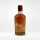 thumbnail image 1 of La Chupilca, 1 of 3