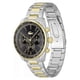 thumbnail image 2 of Reloj 2011348 Multicolor Hombre Quartz, 2 of 2