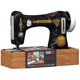thumbnail image 1 of Rompecabezas EuroGraphics para máquina de coser en lata, 550 piezas, 1 of 3