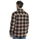 thumbnail image 2 of Chaqueta Micropolar, 2 of 5