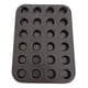 thumbnail image 1 of Molde 24cupcakes Molde Cupcake Molde Para Tortas Reposteria, 1 of 6