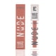 thumbnail image 3 of Set Labios Nude collection Etienne, 3 of 6