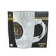 thumbnail image 3 of Vaso Shopero Básico Centenario, 3 of 3
