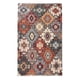 thumbnail image 1 of Alfombra Ombra Dig Print D3, 1 of 1