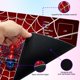 thumbnail image 3 of Tapete de Juego Extalas Spider TCG Impermeable Antideslizante 61x36 cm, 3 of 6