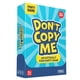 thumbnail image 1 of Juego de fiesta "Don't Copy Me" de Viral Studios, 1 of 6