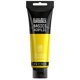 thumbnail image 1 of Pintura Acrílica Liquitex 118 ml Amarillo Dorado Metálico, 1 of 6