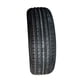thumbnail image 2 of Neumatico 205/55 r16 Lanvigator Confort II 91V, 2 of 4