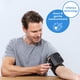 thumbnail image 3 of Tensiómetro Beurer BM81 EasyLock Bluetooth, 3 of 8