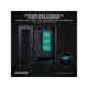 thumbnail image 2 of Phanteks NV5S Negro, 2 of 6