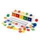 thumbnail image 2 of Caja De Permanencia De Objetos Actividades Preescolares Educativos Niños Pequeños Juguete De Aprendizaje, 2 of 5