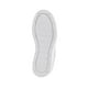 thumbnail image 4 of Zapatilla Mujer Karmen Wedge Blanco Puma, 4 of 4
