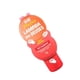 thumbnail image 3 of Gel Lamida de Los Dioses Sabor Whisky 15g para Sexo Oral, 3 of 3