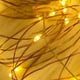 thumbnail image 4 of Luces Led Recargable Luz Solar Guirnalda impermeable, 4 of 6