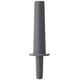 thumbnail image 2 of Vitamix Mini-Tamper de 9.75 pulgadas, gris, para 32 y 48 onzas, 2 of 2