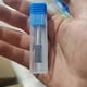 thumbnail image 5 of Lima Rotativa Fresa Broca Carburo Tungsteno Para Metal Duro, 5 of 5