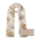 thumbnail image 1 of Pack Bufanda Omani Beige + Billetera Gala Beige, 1 of 4