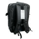 thumbnail image 3 of Mochila Viaje Moose- Negro, 3 of 3