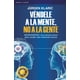 thumbnail image 1 of Libro Véndele a la mente, no a la gente - Jürgen Klaric, 1 of 2
