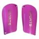 thumbnail image 2 of Canillera Espinillera Fútbol Hockey Protectoras Para Niños Rosa, Large, 2 of 3