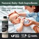 thumbnail image 2 of Solución Descalcificante Roobi 250 ml (Pack de 2) para Baby Brezza, 2 of 9