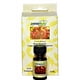 thumbnail image 1 of Aceite Aromaterapia Uvas Rojas - Premier, 1 of 1