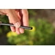 thumbnail image 3 of Tubo de vinilo Mister Landscaper en rollo de 30 m, 6 mm, negro, 3 of 4