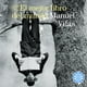 thumbnail image 1 of Libro El Mejor Libro Del Mundo, 1 of 2