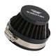 thumbnail image 4 of Filtro De Aire Para Motocicleta, Reemplazo Directo Profesional Para Dirt Bike ATV, 4 of 5