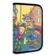 thumbnail image 1 of Bolso Organizador de Herramientas Desmarcar Rocket Power 26.5x17.8cm, 1 of 5