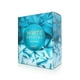 thumbnail image 3 of Perfume Surrati White Crystal EDP 100 ml para hombre, 3 of 3