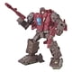 thumbnail image 1 of Transformers Generations War for Cybertron Siege Deluxe Cla, 1 of 2