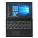 thumbnail image 3 of NOTEBOOK LENOVO V145-14AST AMD A6-9225 RADEON 4GB RAM/240GB SSD (REACONDICIONADO), 3 of 5