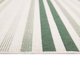 thumbnail image 3 of Alfombra Star 120x170 Gris, 3 of 7