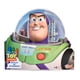 thumbnail image 3 of Set De Actividades 26 Cm Toy Story, 3 of 6