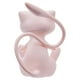 thumbnail image 2 of Figura de vinilo Pokémon MEW Select de 10 cm con licencia oficial, 2 of 3