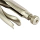 thumbnail image 4 of Llave de bloqueo con cortador de alambre IRWIN Vise-Grip, 4 of 7