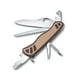 thumbnail image 2 of Navaja Trailmaster Grip Victorinox, 2 of 3