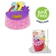 thumbnail image 4 of BRIGHT STARTS PIP CARRY TEETHE PURSE, 4 of 8