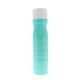 thumbnail image 5 of Malibu C Champú Clarificante Un-Do-Goo de 9 Oz, 5 of 7