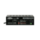 thumbnail image 2 of Amplificador de línea ITC T-B120E, 2 of 2