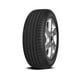 thumbnail image 1 of Neumático 195/60 R15 Efficientgrip Performance 88V, 1 of 1