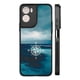 thumbnail image 1 of Carcasa Compatible con MOTOROLA G06 Diseño 215, 1 of 3