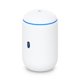 thumbnail image 2 of Router Ubiquiti Networks Dream Wi-Fi 7 UDR7 10G Cloud Gateway, 2 of 5